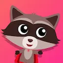 Logo Meeko