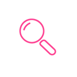 Recherche de crèche