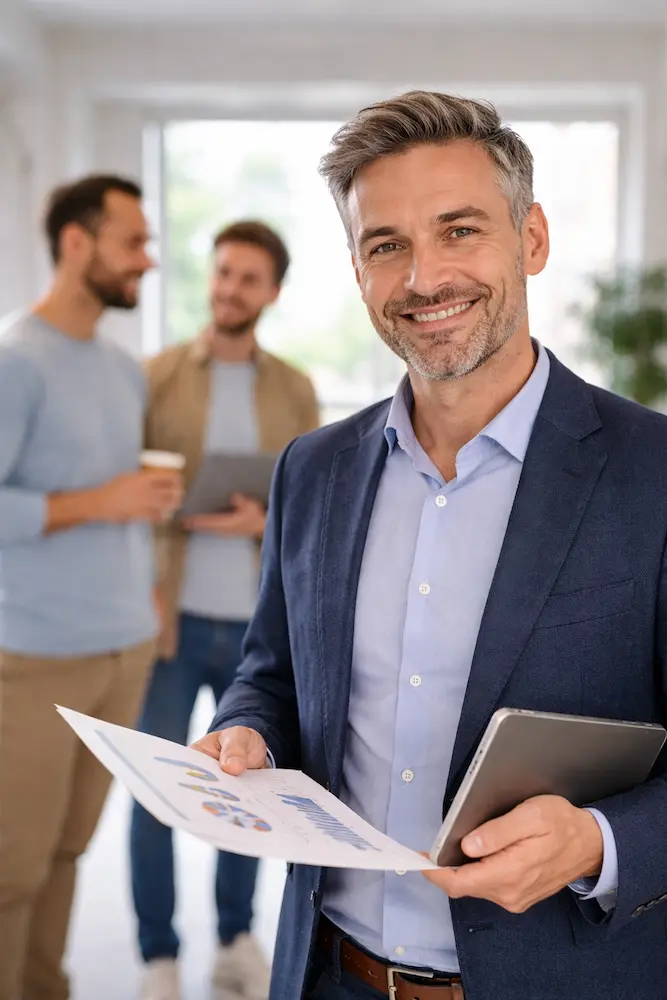 crèche avec financement employeur